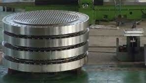 Çin HENAN HUAMAO METAl MATERIALS CO ,LTD şirket Profili