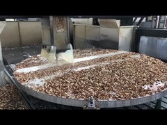 C70600 Pirinç Boru Levha SA182 F304L 316L Paslanmaz Çelik Boru Levha