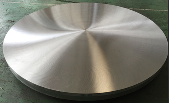 Çin HENAN HUAMAO METAl MATERIALS CO ,LTD şirket Profili