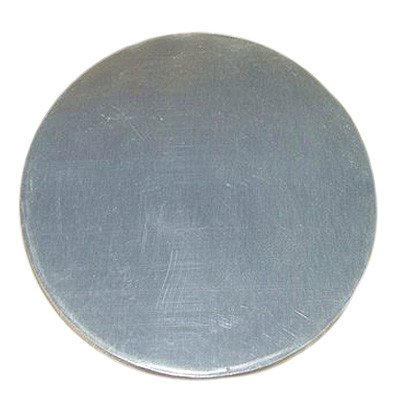 Elektronik için TUV Tungsten Sac Metal 0.2mm Tungsten Çelik Levha
