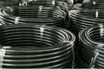 ASTM B338 Dikişsiz Titanyum Alaşımlı Boru Gr12 1.5 2.5 Titanyum Boru