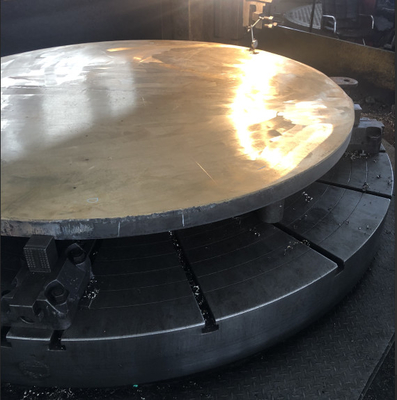 Monel 400 Nikel Kaplı Çelik SA 516 GR70 Nikel Paslanmaz Çelik Kaplı Levha