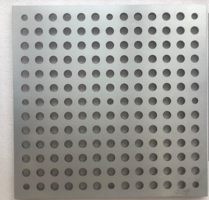 ASME Zirkonyum Kaplı Çelik Levha R60705 Zirkonyum Yuvarlak Boru Levha Yüksek Sıcaklık