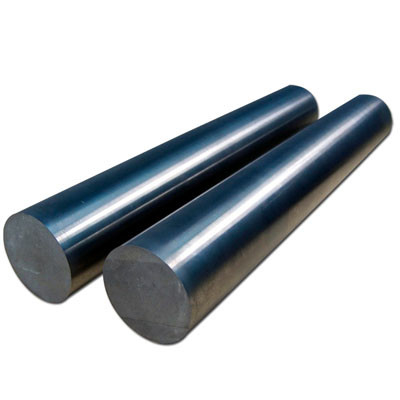 R60702 R60705 Zirkonyum Alaşımlı ASME Zirkonyum Çubuklar Çubuklar Aşındırıcı Alanlar Uygulaması