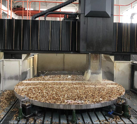 Patlayıcı Titanyum Tüp Levha Gr1 Gr2 Titanyum Kaplı Bakır Levha C46400
