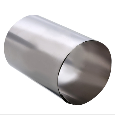 0.1mm 100mm Titanyum Alaşımlı Levhalar Titanyum Levha Levha GR1 Gr2 Gr5 Gr7 Gr9 Gr12