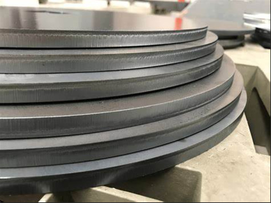 0.1mm 100mm Titanyum Alaşımlı Levhalar Titanyum Levha Levha GR1 Gr2 Gr5 Gr7 Gr9 Gr12