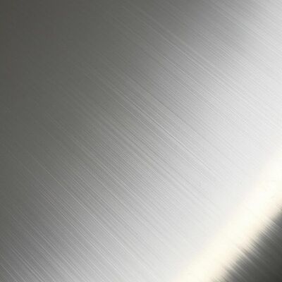 SA516 Gr.70 Temel Malzeme Otomatik cilalanmış iç yüzey işlemleri ve şerit uygulamaları için titanyum kaplama plaka