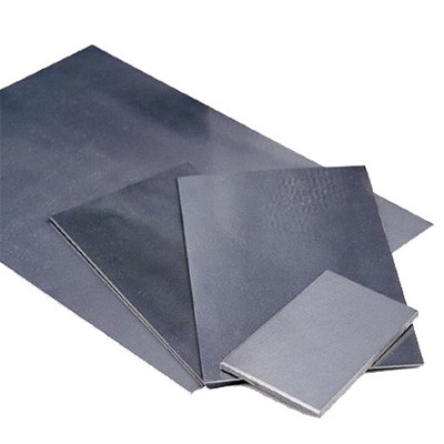 Kimyasal Alan İçin 0.1mm 0.7mm Moly Sheet Tzm Sheets BV Molibden Plates Tzm Plate